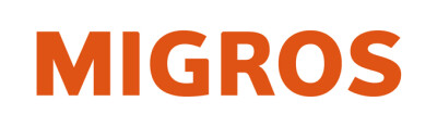 Migros Logo